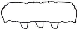 Packning, vippkåpa, DACIA,INFINITI,MERCEDES-BENZ,NISSAN,RENAULT, 13270-00Q0C, 607 016 11 00, 77 01 070 607