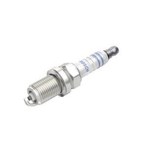 Tändstift, MERCEDES-BENZ,TOYOTA, 22401 53J05, 2240153J06RB, 9004A 91011, 90080 91161, 90080 91194, 90919 01164, 90919 YZZAE