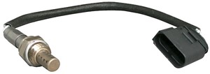 Lambdasond, SKODA FABIA Combi I, FABIA Sedan I, 022906262F, 022906262K, 030906262M, 047906265B, 047906265C, 06A906262AD, 06A906262AT, 06