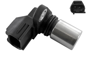 Sensor, varvtal, FORD,VOLVO, 1 371 654, 1 727 897, 30 713 485, 31 331 765, 6M5G63C315AA, 6M5G-6C315-AA, 6M5G-6C315-AB, 8 627 355