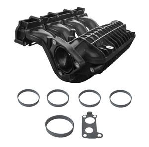 Sugrörsamodul, MERCEDES-BENZ, 611 090 13 37 kit, 611 090 23 37 kit, 611 090 36 37 kit, A 611 090 13 37 kit, A 611 090 23 37 kit, A 611 0