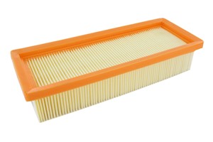 Luftfilter, FIAT,LANCIA, 1444.P8, 46 536 382, 46536382, 7 759 323, 71 736 120, 71 754 224, 7759323