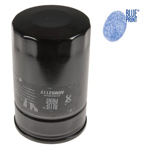 Oljefilter, CHRYSLER,DODGE,FORD,FORD USA,JEEP,LAND ROVER,MAZDA, 04781452AA, 04781452BB, 1 037 678, 1 043 147, 1 047 169, 1 066 071, 1 09