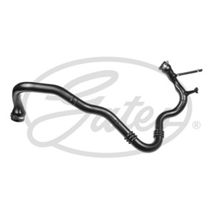 Laddluftslang, DACIA DUSTER, LOGAN, LOGAN EXPRESS, LOGAN MCV, LOGAN Pick-up, SANDERO, RENAULT LOGAN I, LOGAN Kombi I, 82 00 469 423, 82