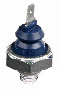 Varningsswitch, oljetryck, AUDI,FORD,SEAT,SKODA,VW, 028 919 081D, 028 919 081H, 1 469 774, 1 669 963, 6M219278EA, 95VW9278BA
