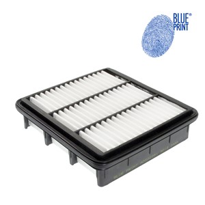 Luftfilter, HYUNDAI,KIA, 28113-2H000, S281132H000