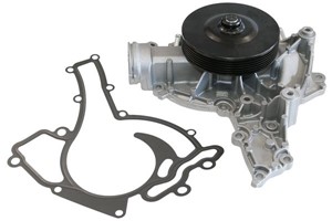 Vattenpump, MERCEDES-BENZ, 272 200 10 01, 2722001001, A272 200 10 01, A2722001001