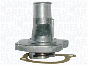 Termostat, kylvätska, AUDI,FIAT,LANCIA,OPEL,VW, 7545958, 7589135, 7789135