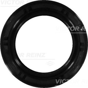 Oljepackningsring, kamaxel, Fram, Cylindriskt huvud, FORD USA,KIA,MAZDA, B630-10-602, BP01-10-602, BP01-10-602A, KKY01 12 602