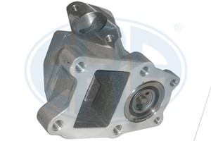 EGR-Ventil, VOLVO S60 I, S80 I, S80 II, V70 II, XC70 CROSS COUNTRY I, XC90 I, 36000974