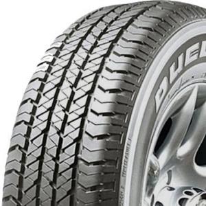 Bridgestone Dueler H/T Iii 245/65TR17 111T XL