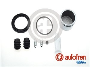 Reparationssats, bromsok, Framaxel, HONDA,SUZUKI, 45018-S04-003, 45018-S04-G01, 45018-S04-V01, 45018-S2A-003, 45018-S5A-J01, 45018-S5A-J