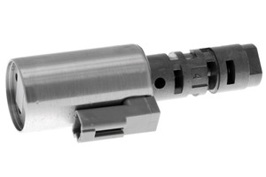 Styrventil, automatisk transmission, LEXUS,TOYOTA, 35280-30050, 35280-50020