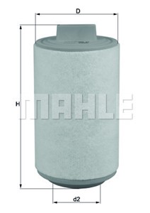 Luftfilter, MINI MINI, MINI Cabriolet, MINI CLUBMAN, MINI CLUBVAN, MINI COUNTRYMAN, MINI Coupé, MINI PACEMAN, MINI Roadster, 13718509032
