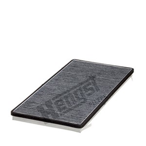 Kupefilter, BMW X5 [E53], LAND ROVER RANGE ROVER III, 64 31 2 218 428, 64 31 8 409 044, 64 31 9 218 705, 64 31 9 218 706, 64 31 9 224 08