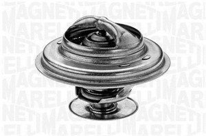 Termostat, kylvätska, AUDI,BMW,CITROËN,DAIMLER,JAGUAR,SKODA,VW, 077 121 113 B, 077 121 113, 077121113B, 078 121 113 B, 078 121 113 C, 07