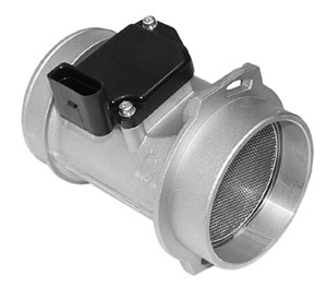 Luftmassemätare, AUDI,SKODA,VW, 059 906 461 D, 059 906 461 DX, 059 906 461 G, 059 906 461 GX, 059 906 461 M, 059 906 461 MX, 059906461DV