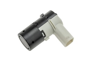 Sensor, parkeringshjälp, Bak, Fram, Inre, Ytter, Tvåsidig, Höger, Vänster, BMW,MINI, 6620 0 414 194, 6620 6 989 068, 66206911834, 6621 6
