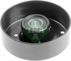 Spännrulle, flerspårsrem, MERCEDES-BENZ, 119 200 09 70, 119 200 14 70, 1192000970, 1192001470, A 119 200 09 70, A 119 200 14 70, A119200