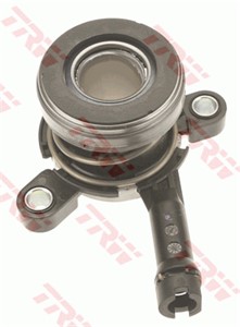 Stag, koppling, RENAULT, 82 00 680 860, 82 00 785 217, 82 00 790 630, 82 00 828 530, 82 00 846 753, 8200902797