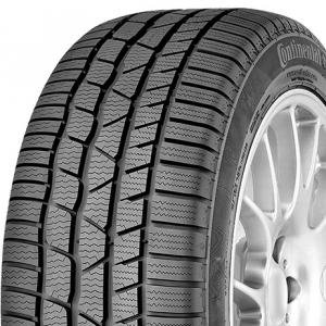 Continental ContiWinterContact TS830P 205/60R16 96H XL ContiSeal Dubbfritt
