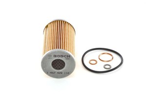 Oljefilter, MERCEDES-BENZ, 000 180 00 09, 000 184 43 02, 000 184 43 25, 000 184 47 25, 000 184 77 01, 000 184 81 01, 000 184 83 01, 000