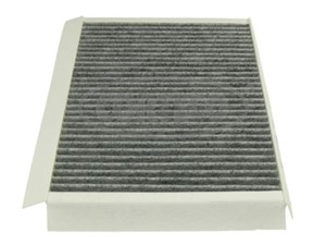 Kupefilter, HYUNDAI i30, i30 Kombi, KIA CEE'D Halvkombi, CEE'D SW, PRO CEE'D, 971331H000, 971332L000ATK