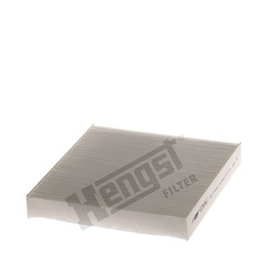 Kupefilter, HONDA,ROVER, 06801-S10-305, 80290 ST3 E01, 80291 ST3 505, 80291 ST3 515, 80291 ST3 E01, JKR 100 080