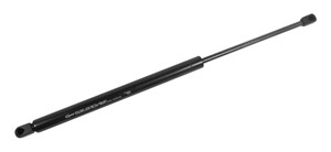 Gasfjäder, bagageutrymme, HYUNDAI ACCENT I, ACCENT Sedan, 81770-22200, 81770-22200-DS, 81780-22200