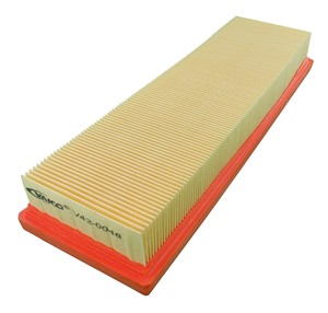 Luftfilter, CITROËN,PEUGEOT, 1444 X0, 1444.CZ, 1444.EA, 1444.GG, 1444.GH, 1444.VJ, 1444.X0, 1444CF, 1444CG, 1444EA, 1444EC, 1444EE, 1444