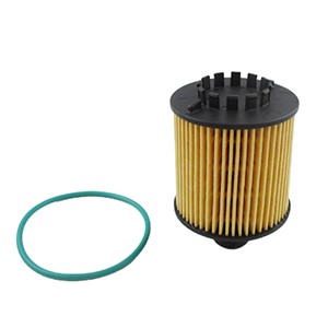 Oljefilter, ALFA ROMEO,FIAT,OPEL, 095525299, 55261437, 55502095, 6000626025, 95525299