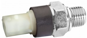 Varningsswitch, oljetryck, DACIA,INFINITI,NISSAN,OPEL,RENAULT,VAUXHALL, 25 24 027 57R, 25240-00Q0A, 25240-00Q0H, 25240-00QAH, 3782067J00
