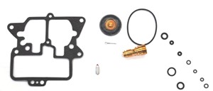Reparationssats, förgasare, HONDA ACCORD II, CIVIC Kombi II, CIVIC Sedan III, PRELUDE Coupé I, ROVER 200 Sedan I