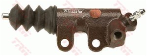 Slavcylinder, koppling, TOYOTA AVENSIS, AVENSIS Kombi, AVENSIS Sedan, COROLLA Verso, 31470-12130