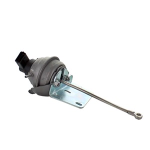 Turbo, ALFA ROMEO GIULIETTA, MITO, FIAT BRAVO II, LANCIA DELTA III, 55209153*, 55220701*, 55229857*, 55230178*, 55230178, 55239695*, 552