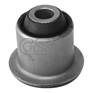 Bussning, länkarm, Fram, höger eller vänster, Nedre, DACIA,NISSAN,RENAULT, 5450000Q1E, 545000794R, 545004269R, 545004529R, 545007106R, 5