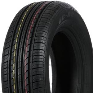 Double Coin Dc88 155/65TR13 73T