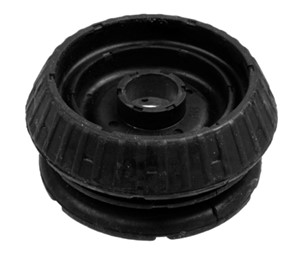 Fjäderbenslager, Framaxel, FORD FIESTA IV, FIESTA Skåp/stor limousine, KA, PUMA, STREET KA, MAZDA 121 III, 1 013 794, 1013794, 1039001,