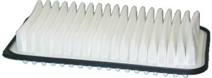 Luftfilter, SUBARU,TOYOTA, 178010D010, 178010D011, 178010D020, 1780122020