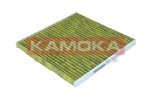 Kupefilter, LEXUS,SUBARU,TOYOTA, 0897400830, 8713933010, 87139YZZ03, 87139YZZ29, 897400830, G3010AG100