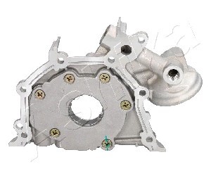 Oljepump, DACIA,RENAULT, 7700864571
