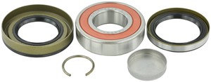 Drivaxellager, MITSUBISHI, MB526956