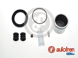 Reparationssats, bromsok, Framaxel, ALFA ROMEO,FIAT,LANCIA, 60809904, 60809905, 60809913, 60809914, 791129, 791130, 791472, 791473, 7949
