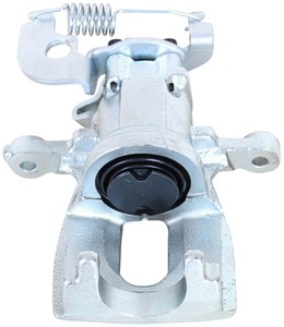 Bromsok, Bakaxel, Höger, FORD MONDEO Turnier III, JAGUAR X-TYPE Kombi I, 1356394, 1504905, 2041805, 2125162, 4S712552BA, 4S712552BB, RM4