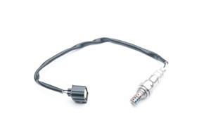 Lambdasond, CHRYSLER,DODGE,JEEP,MERCEDES-BENZ,SMART,TOYOTA, 0035428118, 00355428118, 0045425318, 0065423318, 0085423318, 05033400AA, 560