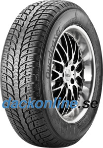 Kleber Quadraxer ( 225/55 R16 99H XL )