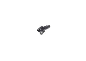 Impulsgivare, vevaxel, ALFA ROMEO MITO, FIAT 500, 500 C, 500L, PANDA, PANDA VAN, PUNTO, PUNTO Skåp/halvkombi, LANCIA YPSILON, 46341137,