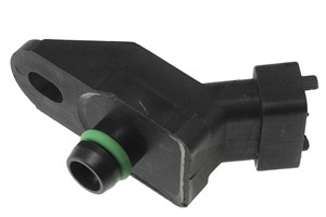 Sensor, laddtryck, CITROËN,FORD,HONDA,LAND ROVER,MG,OPEL,PEUGEOT,ROVER,SAAB,VAUXHALL, 000 3121 V002, 16817, 46433053, 4773800, 6238391,