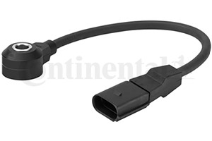 Knackningssensor, AUDI,FORD,PORSCHE,SEAT,VW, 022 905 377, 1120191, 955 606 125 10, YM2112A699AA