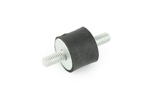 Hållare, luftfilterhus, Fram, ALFA ROMEO,CITROËN,FIAT,PEUGEOT, 1436.18, 143618, 60507128, 7657109